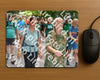 Evenement foto: Nijmeegse Vierdaagse 960