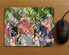 Evenement foto: Nijmeegse Vierdaagse 960