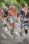 Evenement foto: Nijmeegse Vierdaagse 960