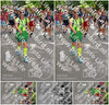 Evenement foto: Nijmeegse Vierdaagse 960