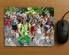 Evenement foto: Nijmeegse Vierdaagse 960