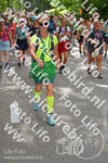 Evenement foto: Nijmeegse Vierdaagse 960