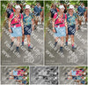 Evenement foto: Nijmeegse Vierdaagse 960