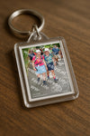 Evenement foto: Nijmeegse Vierdaagse 960