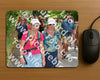 Evenement foto: Nijmeegse Vierdaagse 960