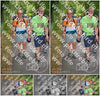 Evenement foto: Nijmeegse Vierdaagse 960