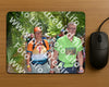 Evenement foto: Nijmeegse Vierdaagse 960