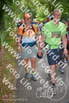 Evenement foto: Nijmeegse Vierdaagse 960