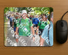 Evenement foto: Nijmeegse Vierdaagse 960