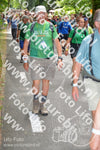 Evenement foto: Nijmeegse Vierdaagse 960