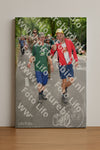 Evenement foto: Nijmeegse Vierdaagse 960