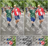 Evenement foto: Nijmeegse Vierdaagse 960