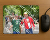 Evenement foto: Nijmeegse Vierdaagse 960