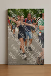 Evenement foto: Nijmeegse Vierdaagse 960