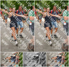 Evenement foto: Nijmeegse Vierdaagse 960