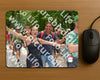 Evenement foto: Nijmeegse Vierdaagse 960