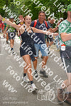 Evenement foto: Nijmeegse Vierdaagse 960