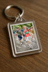 Evenement foto: Nijmeegse Vierdaagse 960