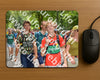 Evenement foto: Nijmeegse Vierdaagse 960