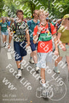 Evenement foto: Nijmeegse Vierdaagse 960