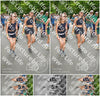 Evenement foto: Nijmeegse Vierdaagse 960