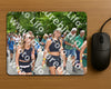 Evenement foto: Nijmeegse Vierdaagse 960