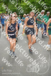 Evenement foto: Nijmeegse Vierdaagse 960