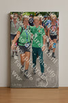 Evenement foto: Nijmeegse Vierdaagse 960
