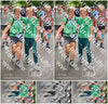 Evenement foto: Nijmeegse Vierdaagse 960