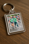 Evenement foto: Nijmeegse Vierdaagse 960