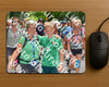 Evenement foto: Nijmeegse Vierdaagse 960