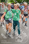 Evenement foto: Nijmeegse Vierdaagse 960