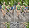 Evenement foto: Nijmeegse Vierdaagse 960