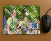 Evenement foto: Nijmeegse Vierdaagse 960
