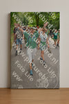 Evenement foto: Nijmeegse Vierdaagse 960
