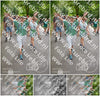 Evenement foto: Nijmeegse Vierdaagse 960