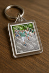 Evenement foto: Nijmeegse Vierdaagse 960