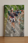 Evenement foto: Nijmeegse Vierdaagse 960