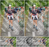Evenement foto: Nijmeegse Vierdaagse 960