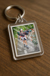 Evenement foto: Nijmeegse Vierdaagse 960
