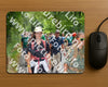 Evenement foto: Nijmeegse Vierdaagse 960