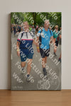 Evenement foto: Nijmeegse Vierdaagse 960