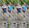 Evenement foto: Nijmeegse Vierdaagse 960