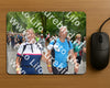 Evenement foto: Nijmeegse Vierdaagse 960