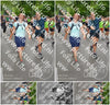 Evenement foto: Nijmeegse Vierdaagse 960