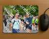 Evenement foto: Nijmeegse Vierdaagse 960