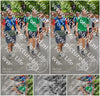 Evenement foto: Nijmeegse Vierdaagse 960