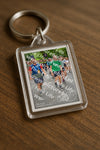Evenement foto: Nijmeegse Vierdaagse 960