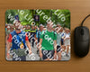 Evenement foto: Nijmeegse Vierdaagse 960