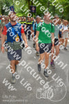 Evenement foto: Nijmeegse Vierdaagse 960